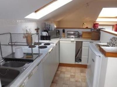 Louer Appartement Kingsbridge rgion TORQUAY