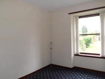 Louer Appartement Paisley rgion PAISLEY