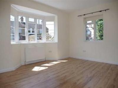 Louer Appartement St-albans