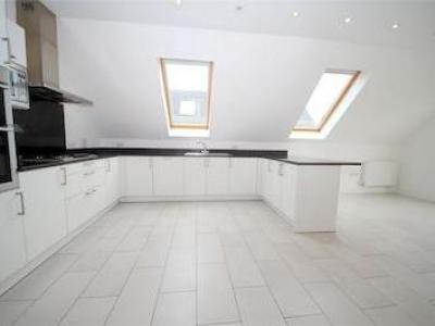 Annonce Location Appartement Enfield