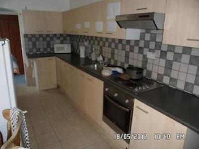 Louer Appartement Birmingham