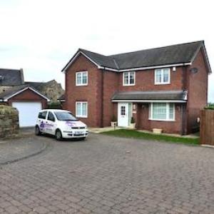 Annonce Location Maison Newcastle-upon-tyne