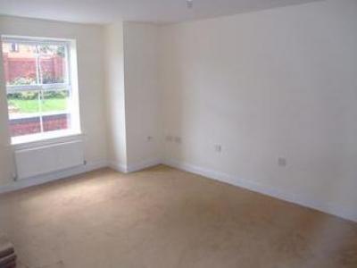 Louer Appartement Northwich rgion CREWE