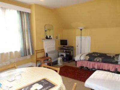 Annonce Location Appartement Southsea