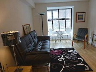 Annonce Location Appartement Newcastle-upon-tyne