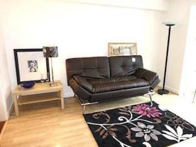 Louer Appartement Newcastle-upon-tyne