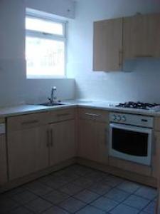 Louer Appartement Mexborough