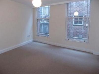 Louer Appartement Rotherham rgion SHEFFIELD