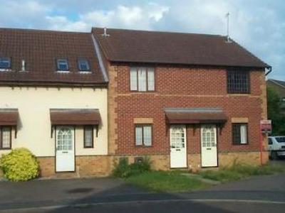 Annonce Location Maison Northampton