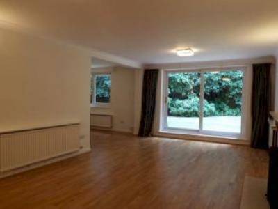 Louer Appartement Bournemouth rgion BOURNEMOUTH