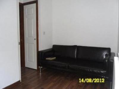 Louer Appartement Southampton