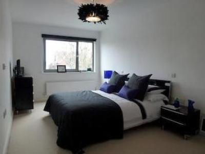 Louer Appartement Hove rgion BRIGHTON