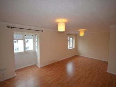 Louer Appartement Saffron-walden rgion CAMBRIDGE