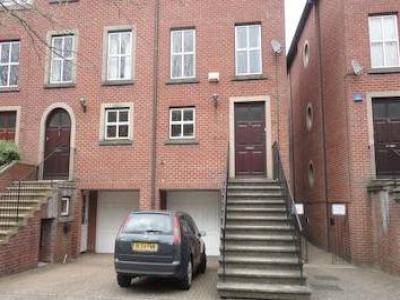 Annonce Location Maison Southampton