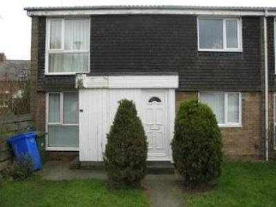 Annonce Location Appartement Cramlington