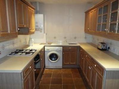 Louer Appartement Bolton rgion BOLTON