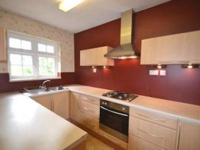 Annonce Location Appartement Leatherhead