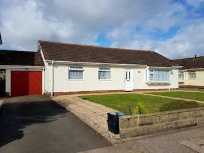 Annonce Location Maison Paignton