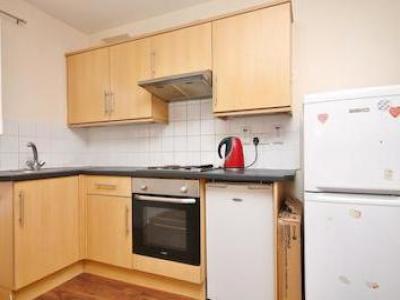 Louer Appartement Mitcham