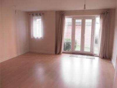 Louer Appartement Broxbourne