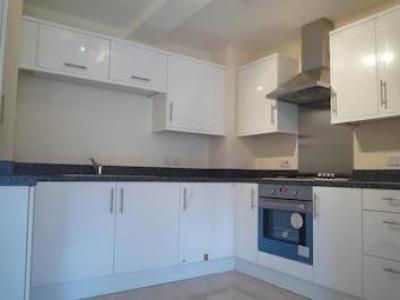 Annonce Location Appartement West-molesey