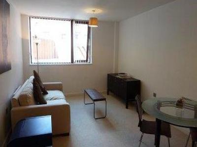 Annonce Location Appartement Birmingham