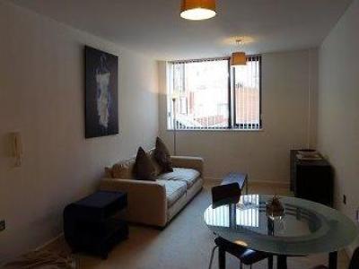 Louer Appartement Birmingham rgion BIRMINGHAM