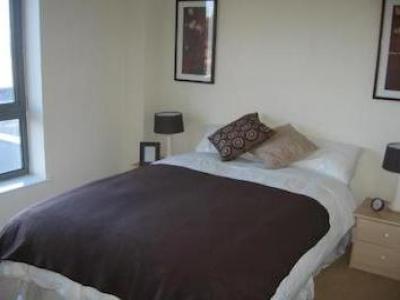 Louer Appartement Sheffield