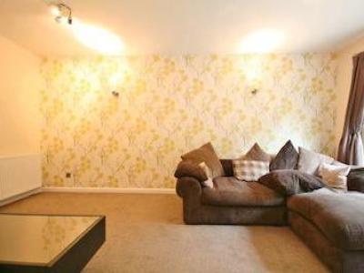 Louer Appartement Tring rgion HEMEL HEMPSTEAD