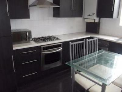 Annonce Location Appartement Preston