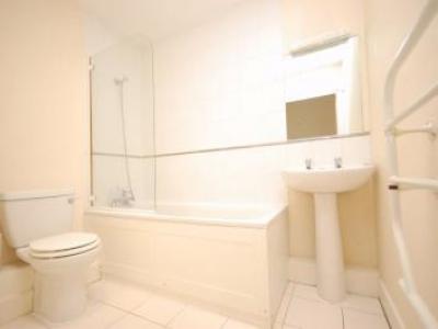 Louer Appartement Hampton rgion TWICKENHAM