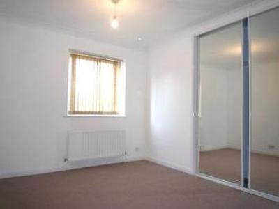 Louer Appartement Haywards-heath rgion REDHILL