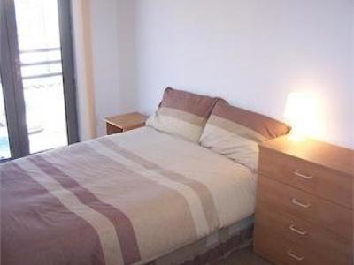 Louer Appartement Gateshead rgion NEWCASTLE UPON TYNE