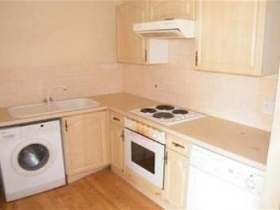 Annonce Location Appartement Manchester