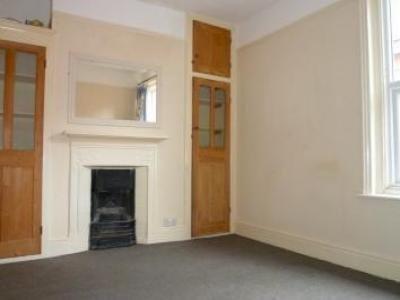 Louer Appartement Southampton