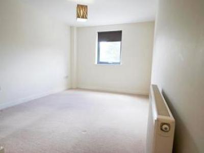 Louer Appartement St-albans rgion ST ALBANS