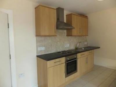 Louer Appartement Polegate