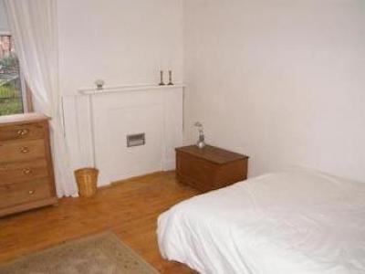 Louer Appartement Glasgow rgion GLASGOW