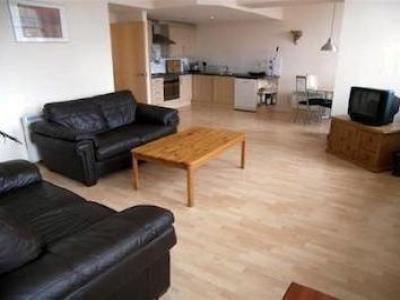 Annonce Location Appartement Newcastle-upon-tyne