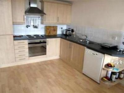 Louer Appartement Newcastle-upon-tyne