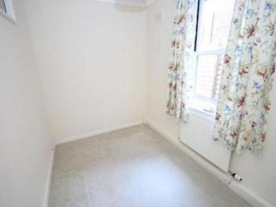 Louer Appartement Hunstanton rgion PETERBOROUGH