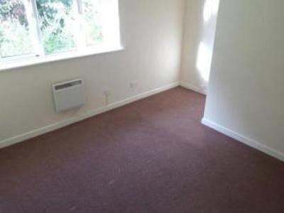 Louer Appartement Mexborough