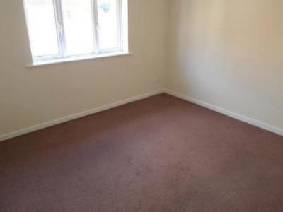 Louer Appartement Mexborough rgion SHEFFIELD