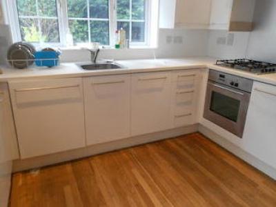 Louer Appartement Southampton