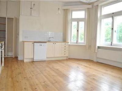 Annonce Location Appartement Eastbourne