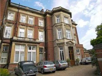 Louer Appartement Eastbourne