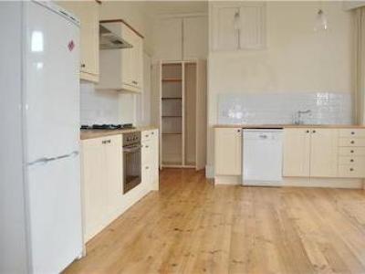 Louer Appartement Eastbourne rgion BRIGHTON