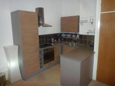 Annonce Location Appartement Nottingham