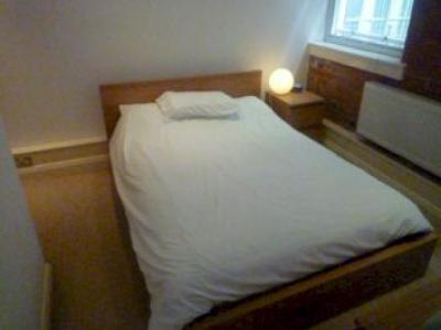 Louer Appartement Nottingham rgion NOTTINGHAM