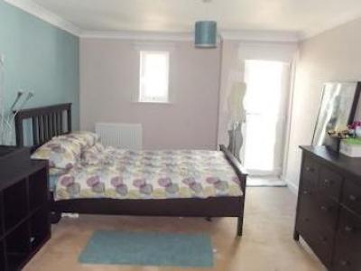 Louer Appartement Southampton rgion SOUTHAMPTON